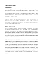 Netflix case study.pdf